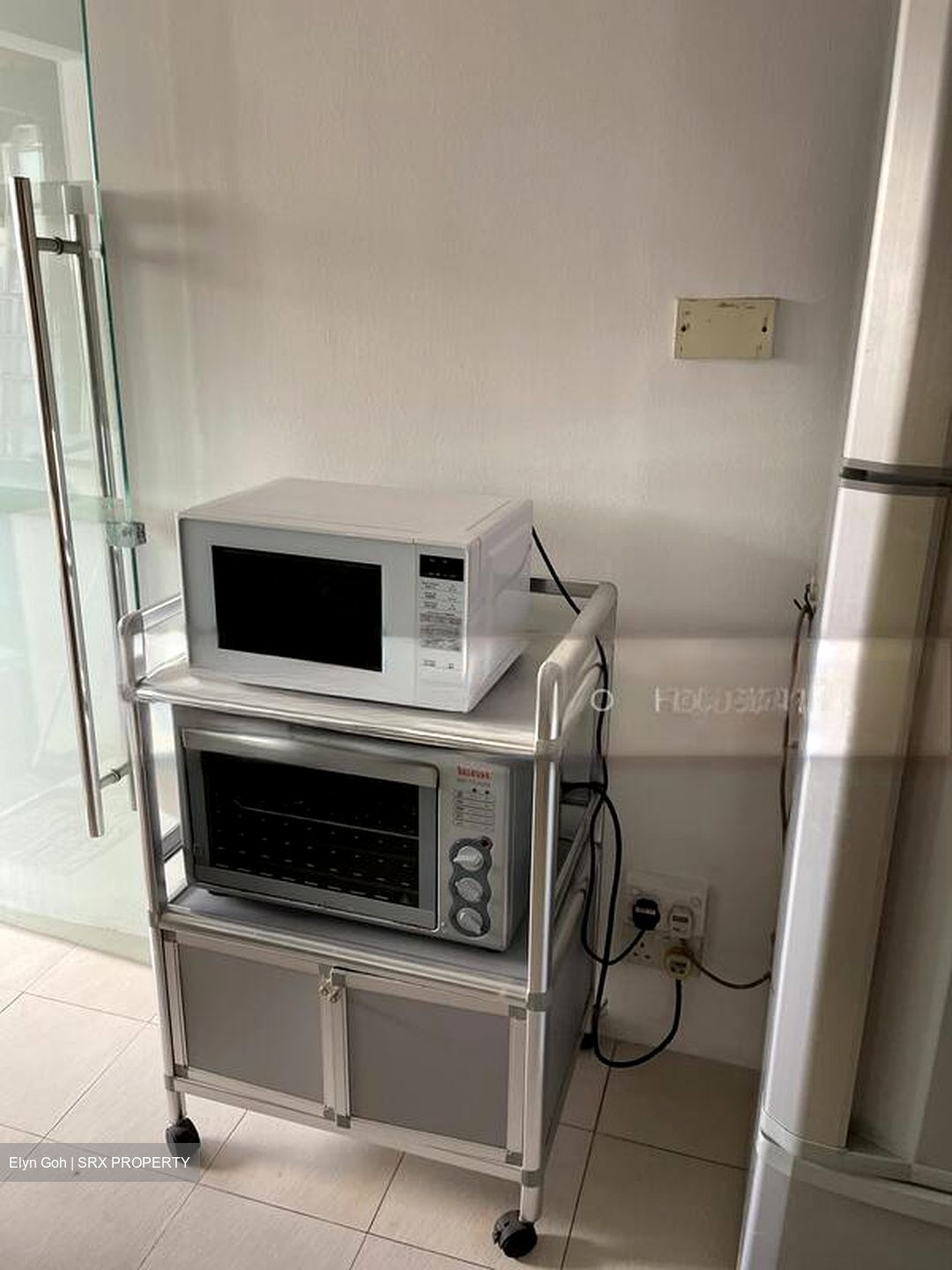 Lorong Sari (D5), Semi-Detached #501960401